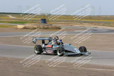 media/Apr-29-2023-CalClub SCCA (Sat) [[cef66cb669]]/Group 4/Race/